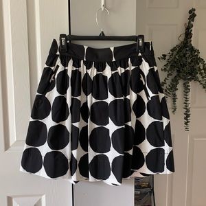 Banana Republic Skirt